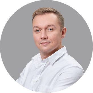 Спикер